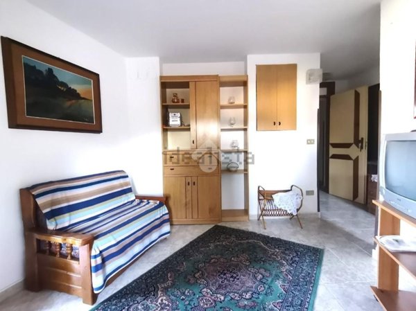 appartamento in vendita a Catanzaro