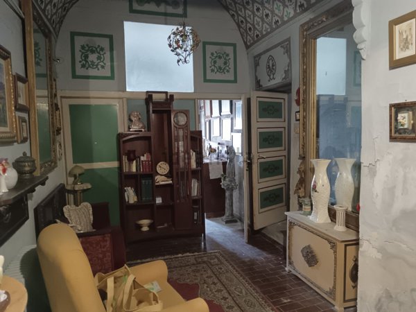 appartamento in vendita a Catanzaro in zona Centro Città