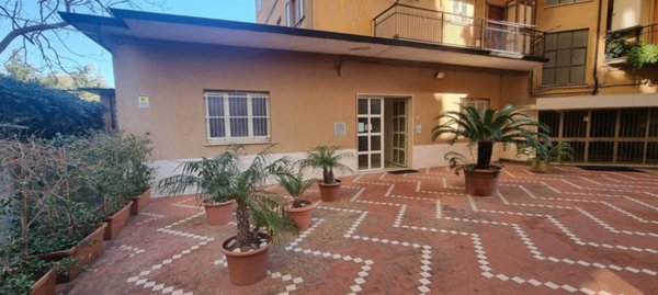 appartamento in vendita a Catanzaro