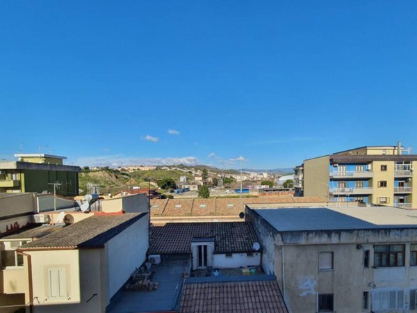 appartamento in vendita a Catanzaro in zona Catanzaro Lido
