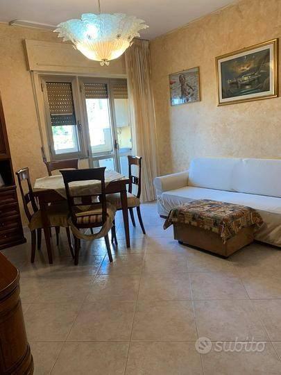 appartamento in vendita a Catanzaro