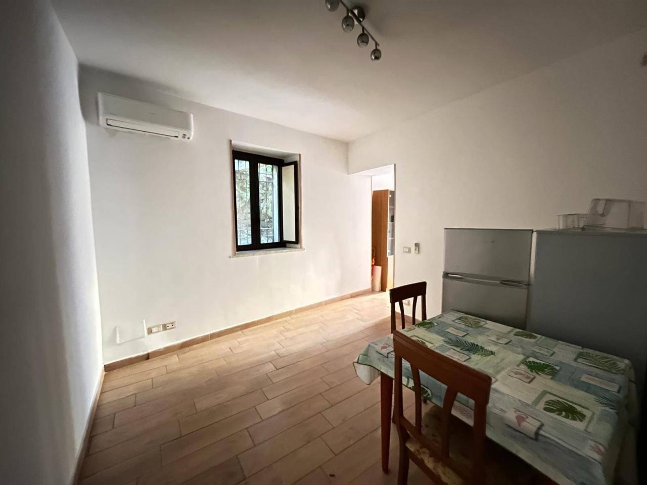 appartamento in vendita a Catanzaro