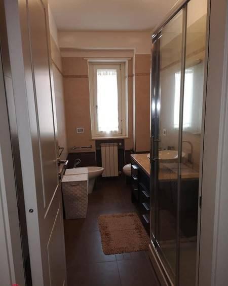 appartamento in vendita a Catanzaro