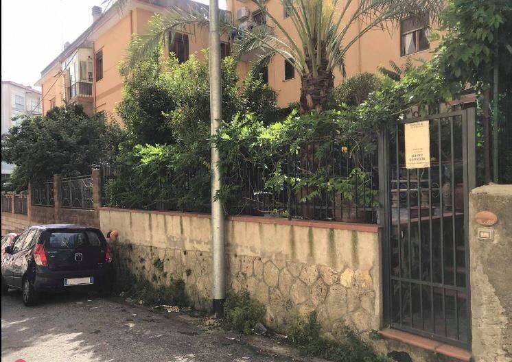 appartamento in vendita a Catanzaro