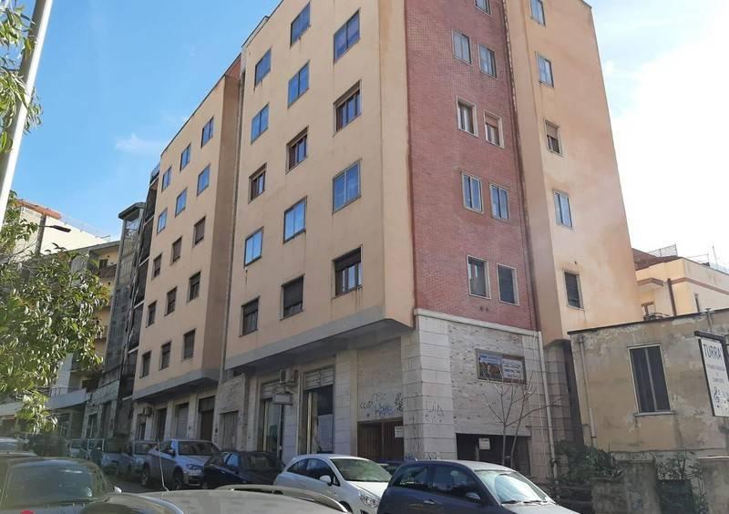 appartamento in vendita a Catanzaro