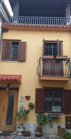appartamento in vendita a Catanzaro
