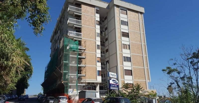 appartamento in vendita a Catanzaro