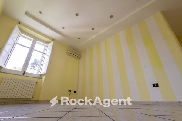 appartamento in vendita a Catanzaro