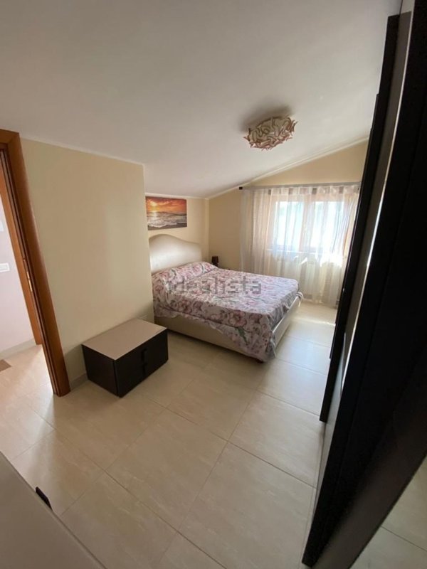 casa indipendente in vendita a Catanzaro