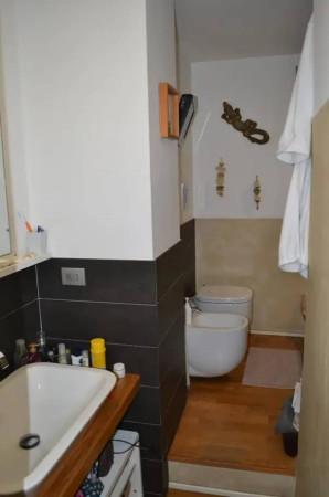 appartamento in vendita a Catanzaro in zona Centro Città