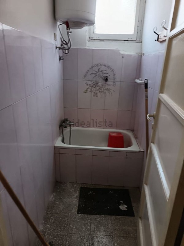 appartamento in vendita a Catanzaro in zona Santa Maria