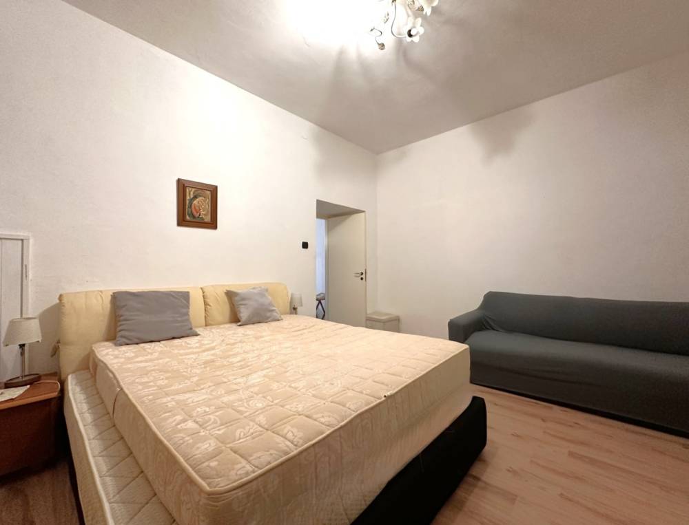 appartamento in vendita a Catanzaro in zona Catanzaro Lido