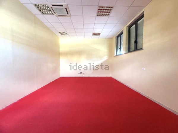 appartamento in vendita a Catanzaro in zona Centro Città