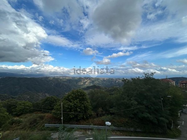 appartamento in vendita a Catanzaro in zona Sant'Elia