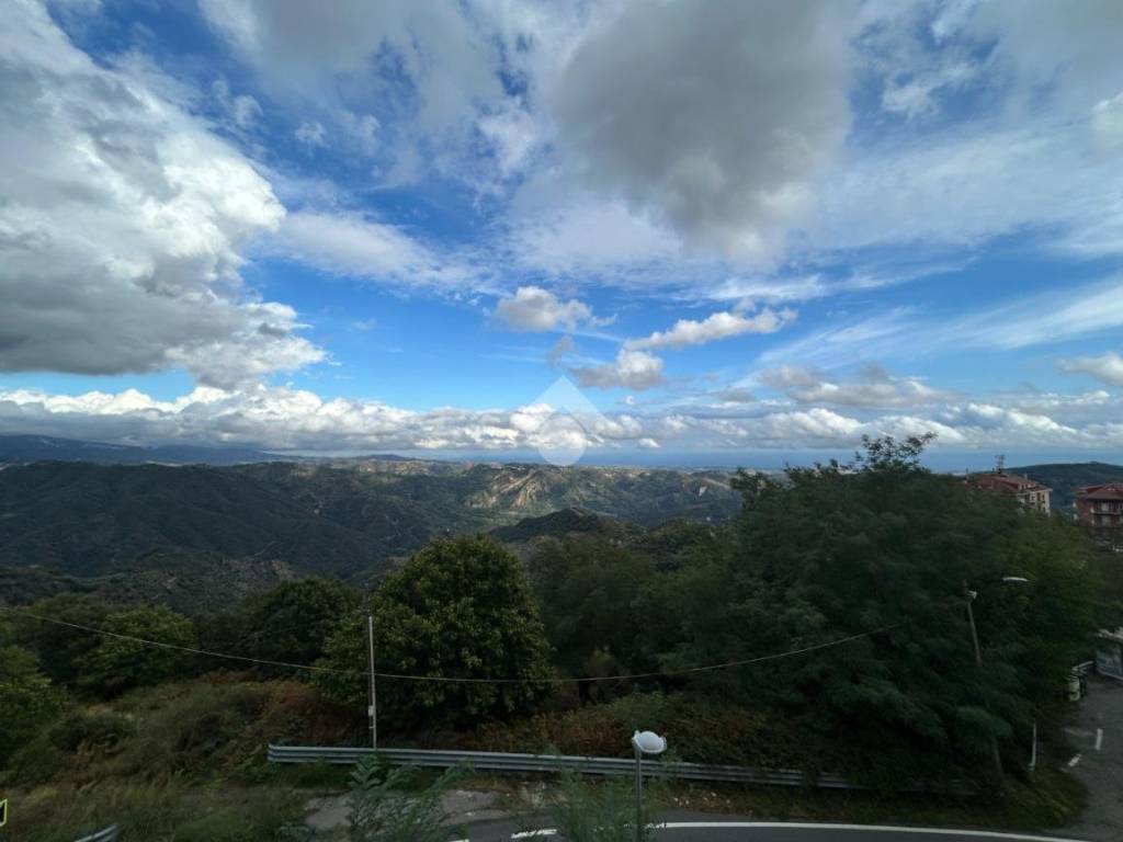 appartamento in vendita a Catanzaro in zona Sant'Elia