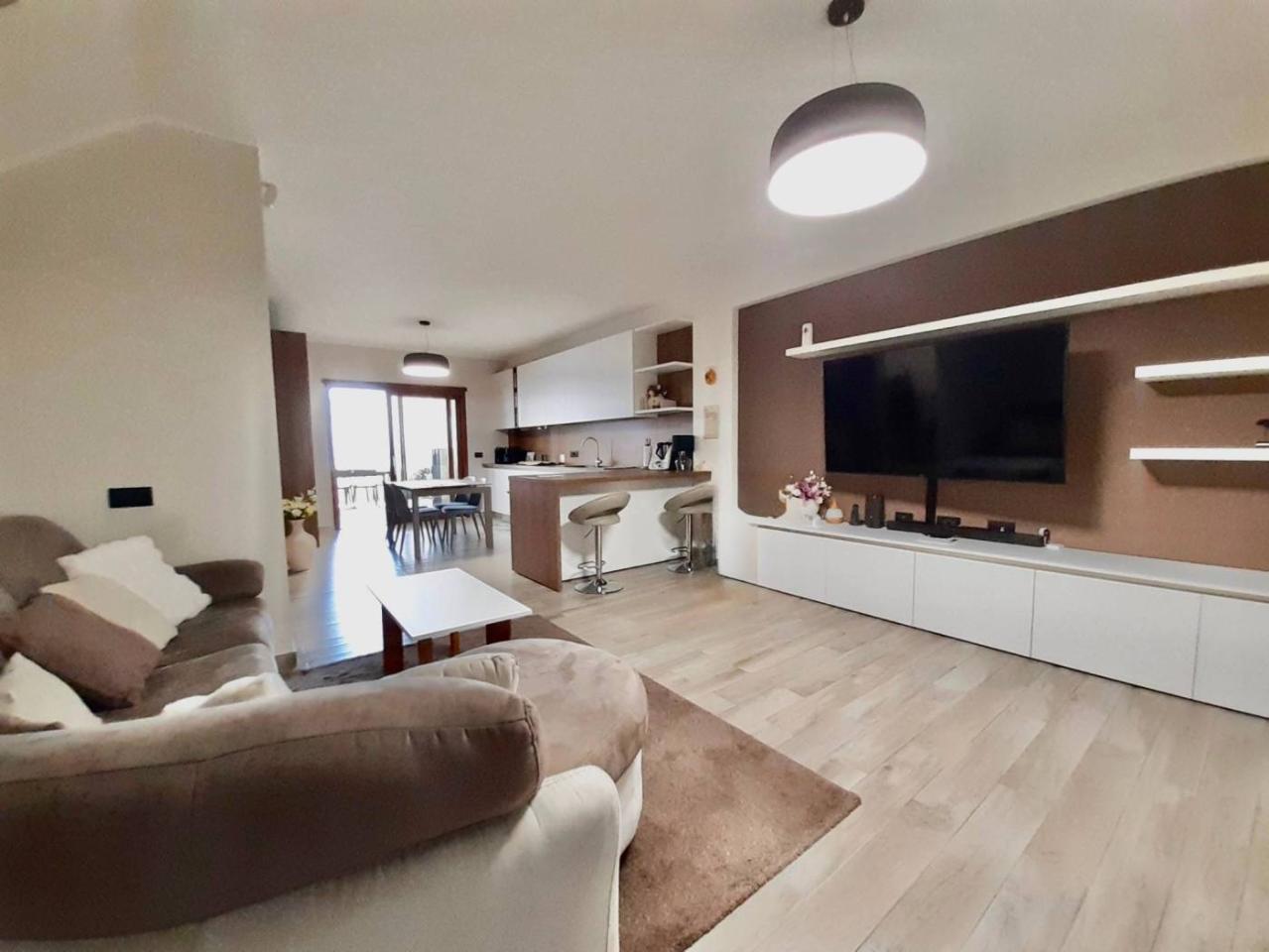 casa indipendente in vendita a Catanzaro in zona Siano