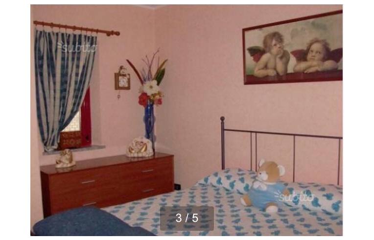 appartamento in vendita a Catanzaro