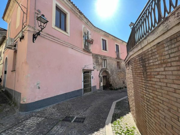 appartamento in vendita a Catanzaro