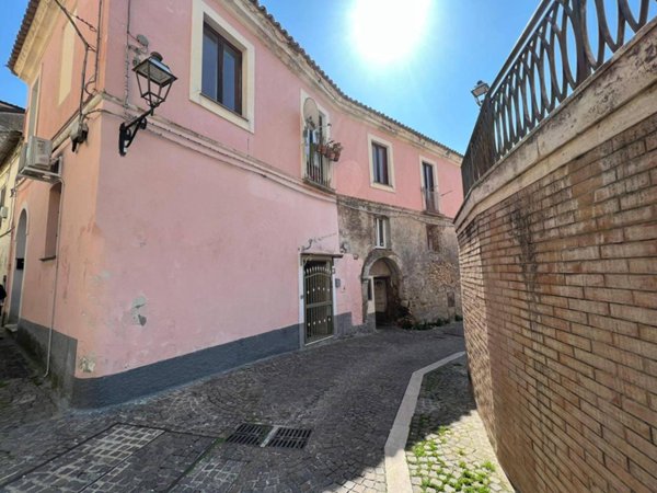 appartamento in vendita a Catanzaro
