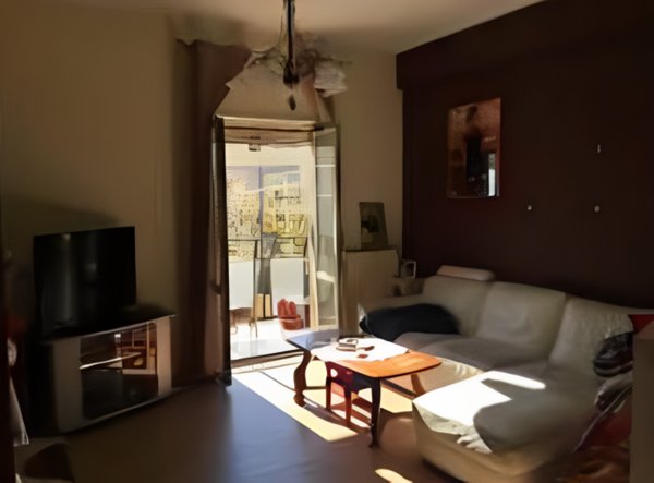 appartamento in vendita a Catanzaro