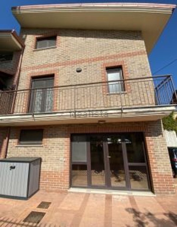 casa indipendente in vendita a Catanzaro