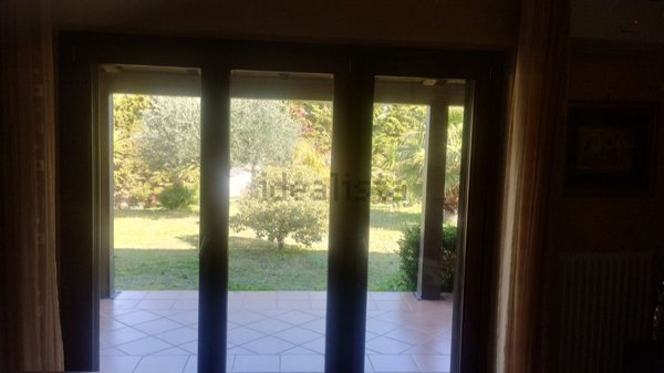casa indipendente in vendita a Catanzaro in zona Catanzaro Sala