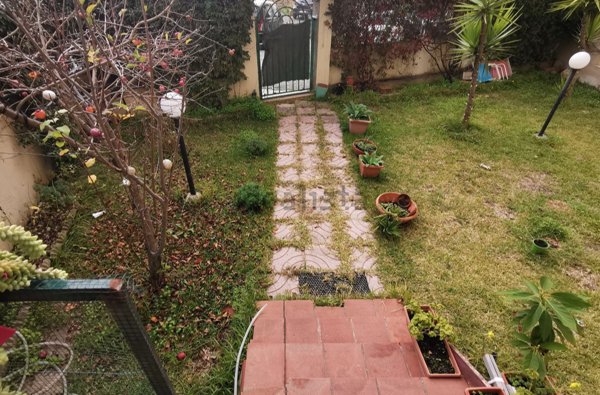 appartamento in vendita a Catanzaro