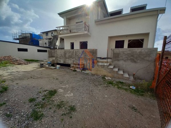 appartamento in vendita a Catanzaro