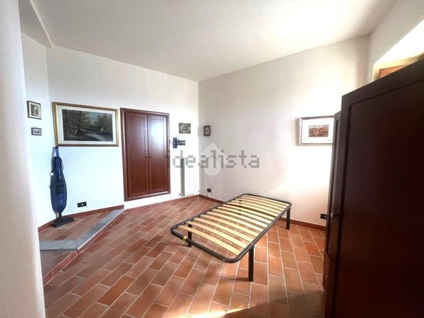 appartamento in vendita a Catanzaro in zona Centro Città