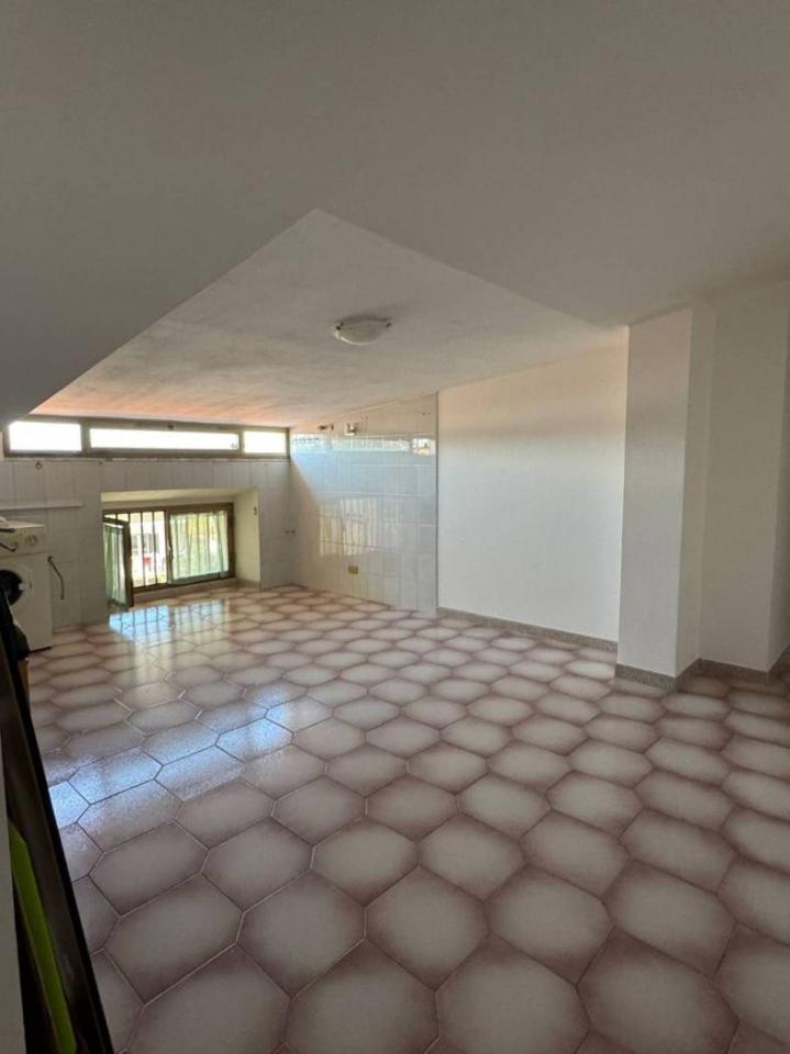 appartamento in vendita a Catanzaro in zona Catanzaro Lido