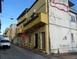 appartamento in vendita a Catanzaro in zona Siano