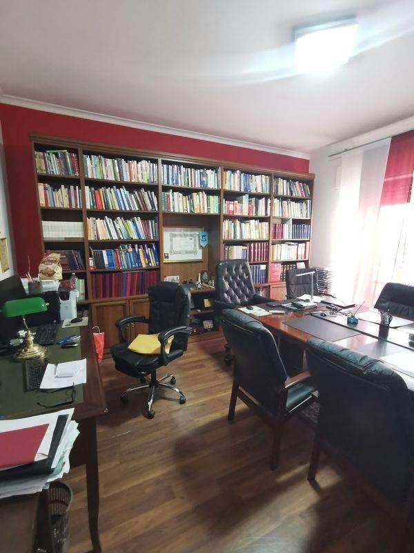 appartamento in vendita a Catanzaro