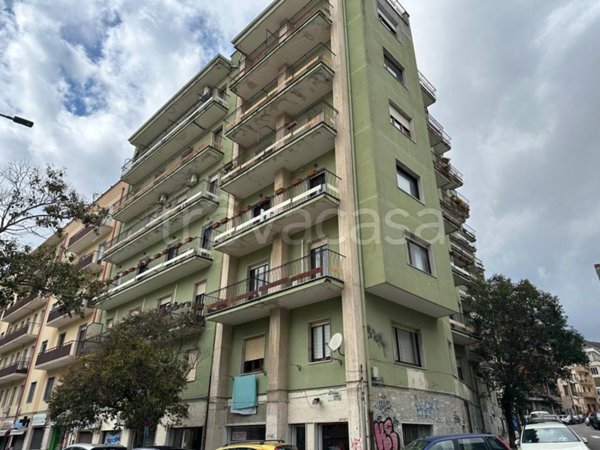 appartamento in vendita a Catanzaro