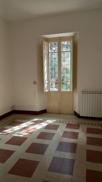 appartamento in vendita a Catanzaro in zona Centro Città