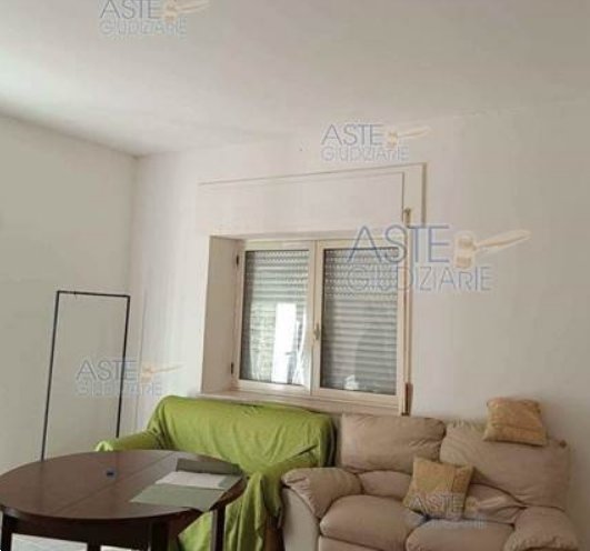 appartamento in vendita a Catanzaro