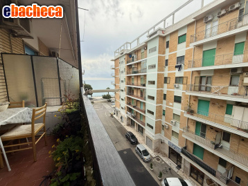 appartamento in vendita a Catanzaro in zona Catanzaro Lido