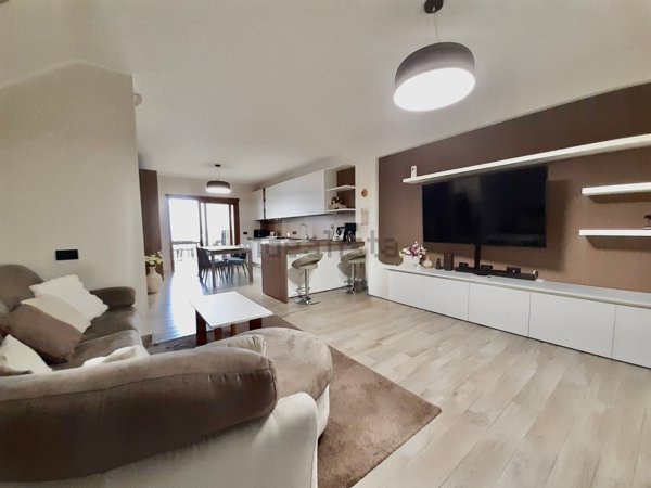 casa indipendente in vendita a Catanzaro in zona Siano