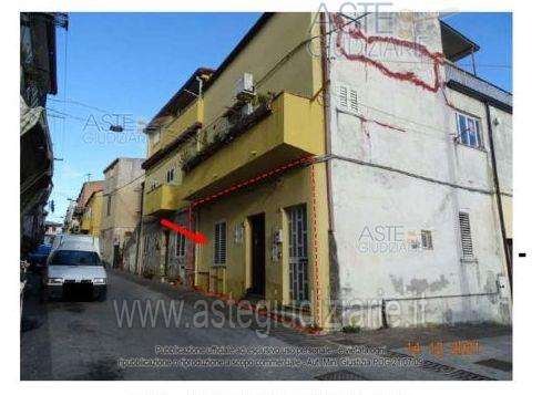 appartamento in vendita a Catanzaro