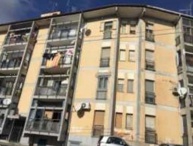 appartamento in vendita a Catanzaro