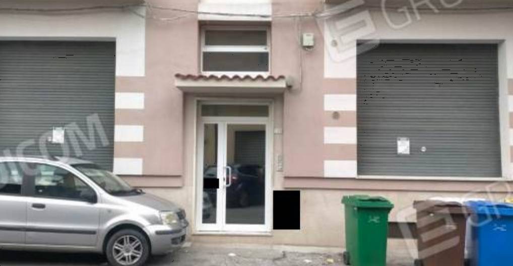appartamento in vendita a Catanzaro