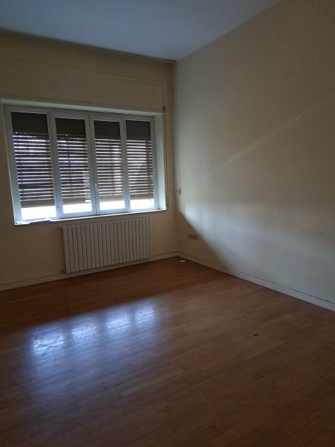 appartamento in vendita a Catanzaro in zona Centro Città