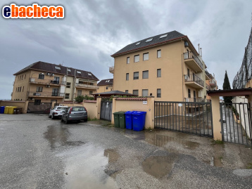 appartamento in vendita a Catanzaro in zona Catanzaro Lido