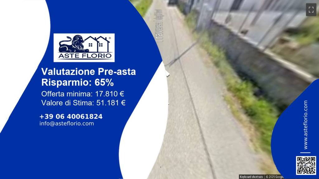 appartamento in vendita a Catanzaro