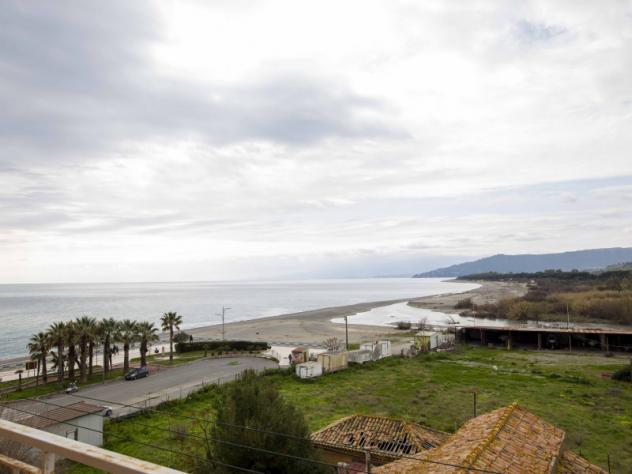 appartamento in vendita a Catanzaro in zona Centro Città