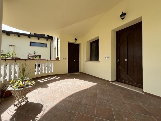 appartamento in vendita a Catanzaro in zona Santa Maria