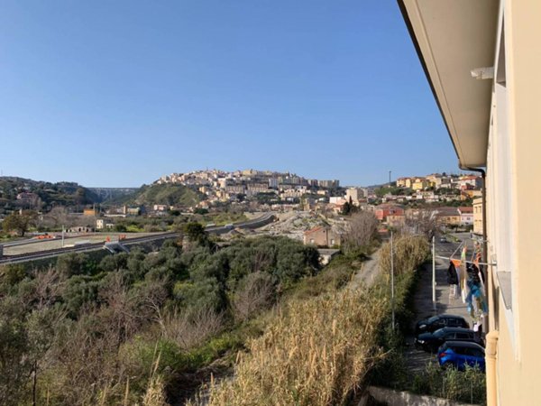 appartamento in vendita a Catanzaro