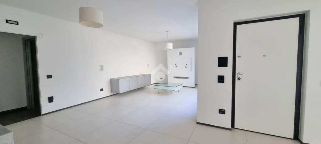 casa indipendente in vendita a Catanzaro in zona Catanzaro Lido