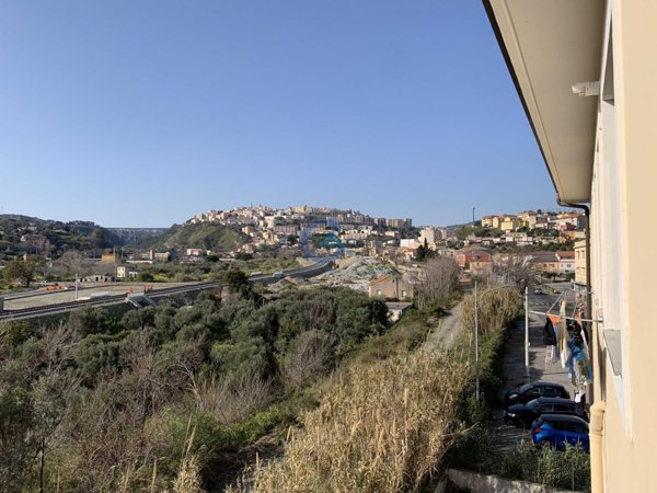 appartamento in vendita a Catanzaro