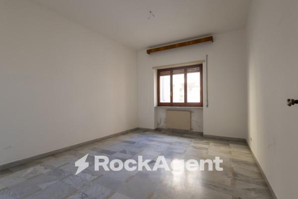 appartamento in vendita a Catanzaro in zona Centro Città