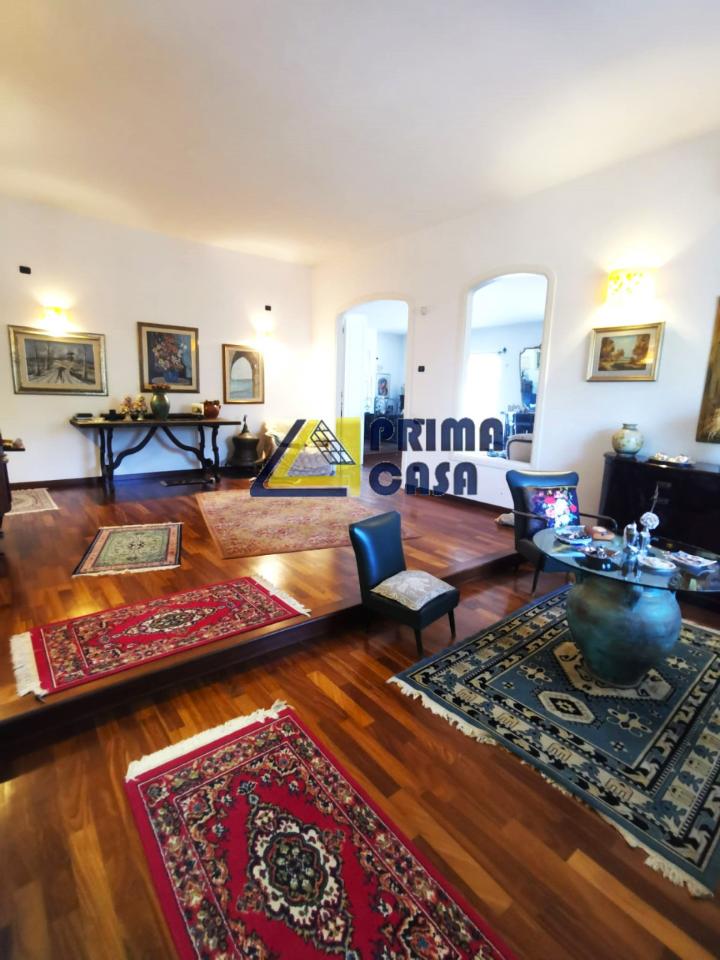 casa indipendente in vendita a Catanzaro in zona Siano